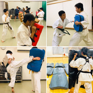 極真空手　空手　空手教室　中村道場　武道　初心者　大人の習い事　子どもの習い事　小学生空手　幼児空手　幼稚園空手　空手女子　女性空手　大人空手　礼儀作法　大阪市天王寺区の空手　大阪市港区の空手　玉造空手　弁天町空手