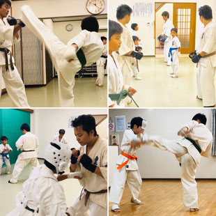 極真空手　空手　空手教室　中村道場　武道　初心者　大人の習い事　子どもの習い事　小学生空手　幼児空手　幼稚園空手　空手女子　女性空手　大人空手　礼儀作法　大阪市天王寺区の空手　大阪市港区の空手　玉造空手　弁天町空手