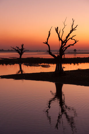 © Olivier Philippot Photo - Des échanges et des hommes - Blog - News - Exposition Photo