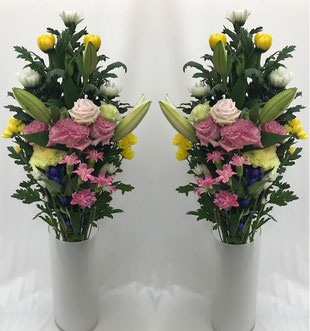 すべての美しい花の画像