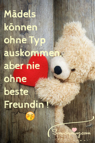 Image Result For Beste Zitate Freundschaft Image Result For Beste Zitate Freundschaft