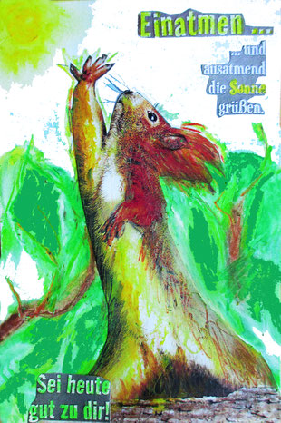 Supervision Luzern, Gruppensupervision Luzern