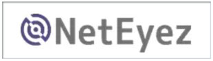 ネットワーク&サイバーセキュリティ入門講座