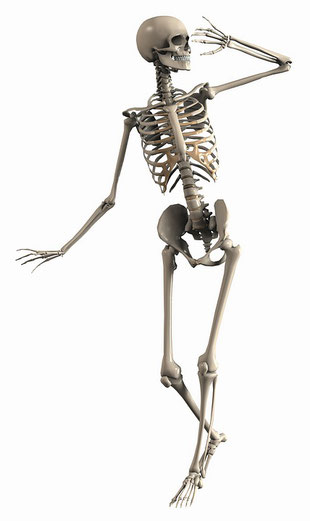 S.