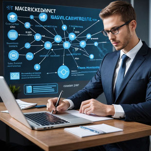 ダイヤモンドヘッドのUdemy講座イメージ画像