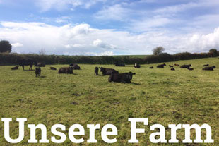 Unsere Farm