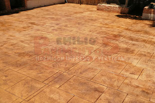 empresa-hormigon-impreso-toledo