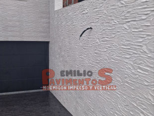 Hormigon-Impreso-Vertical-Blanco