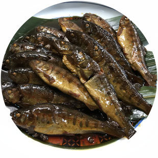 本巣,根尾,真正,糸貫,岐阜,山県,大垣,揖斐,大野,樽見,板取,関,美濃,洞戸,福井,喫茶,ランチ,昼食,休憩,カフェ,コーヒー,珈琲,鮎,アユ,あゆ,鮎料理,あまご,アマゴ,川魚,清流,淡墨桜,薄墨桜,温泉,根尾谷,断層,おみやげ,土産,食事,珍味,贈答,郷土料理,ネットショッピング,オムライス,昭和レトロ,昔ながら,懐かしい味,鉄板スパゲティ,パスタ,おふくろの味,花見,桜,さくら,観光,旅行,ローカル線,樽見鉄道,電車,田舎,トラベル,山間,自然,友釣り,お茶漬け,ひつまぶし,トンカツ,からあげ