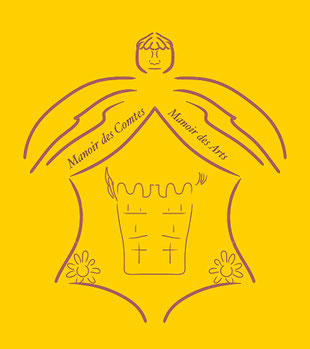 Site de pierrechambaudgmailcom !