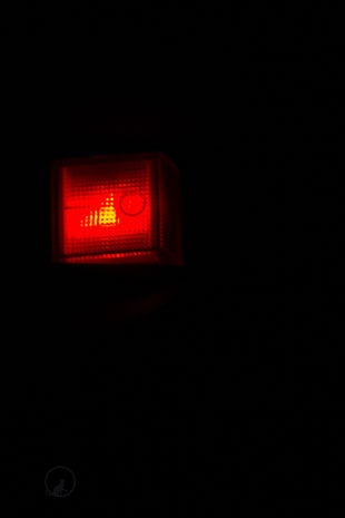 Mehrfachsteckdosen Licht