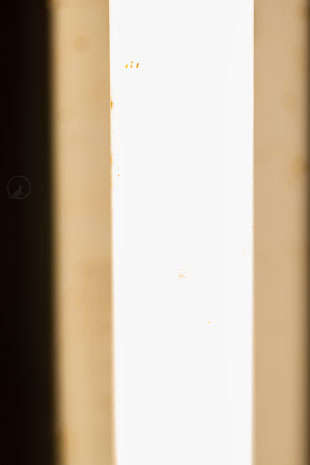 Stall Beleuchtung