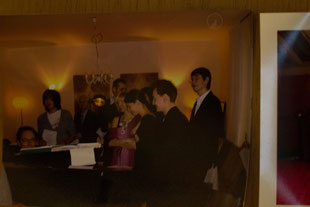 Foto-Licht