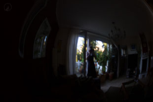 Lampen Licht