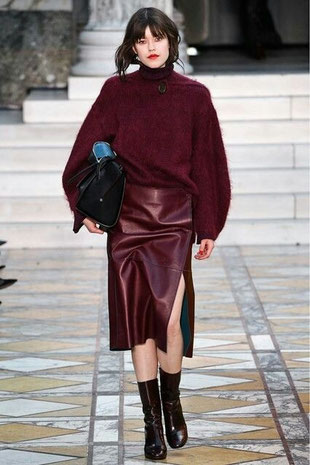 Credits: Pinterest.com