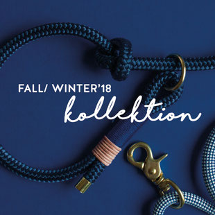 fall winter kollektion hundsoadli