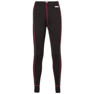 59,95 € Gr. L
