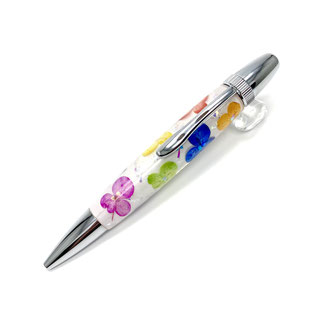Acrylic Pen(アクリル) - F-STYLE エフスタイル 岐阜