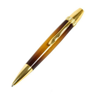 Air Brush Wood Pen（エアブラシウッドペン）） - F-STYLE エフ