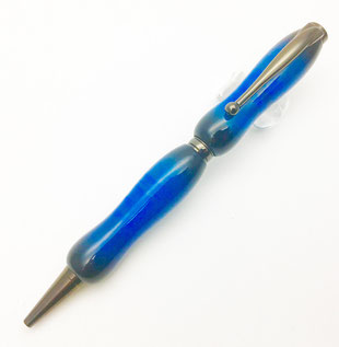 Air Brush Wood Pen（エアブラシウッドペン）） - F-STYLE エフ