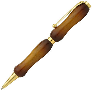 Air Brush Wood Pen（エアブラシウッドペン）） - F-STYLE エフ