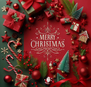 ギフト プレゼント 贈り物 お祝い 誕生日 バースデー 結婚記念 筆記具 文房具 万年筆 ボールペン シャープペン 木材 和紙 お祝い 入学 卒業 就職 昇進 栄転 昇進 送別 還暦 内祝い クリスマス 新生活 母の日 父の日 敬老の日 木箱 BOX ケース