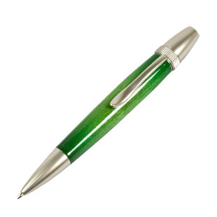Air Brush Wood Pen（エアブラシウッドペン）） - F-STYLE エフ