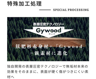 #SDGs #ギフト #プレゼント #贈り物 #お祝い #誕生日 #バースデー #結婚記念 #筆記具 #文房具 ＃万年筆 #ボールペン #シャープペン #木材 #和紙 #お祝い #入学 #卒業 #就職 #昇進 #栄転 #昇進 #送別 #還暦 #内祝い #クリスマス #新生活 #母の日 #父の日 #敬老の日 木箱 BOX ケース