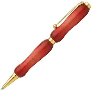 Amazon.co.jp: 日本製 Air Brush Wood Pen キャンディカラー