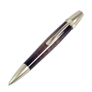 Amazon | F-STYLE ギター 塗装 ボールペン air brush wood pen