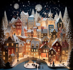 ギフト プレゼント 贈り物 お祝い 誕生日 バースデー 結婚記念 筆記具 文房具 万年筆 ボールペン シャープペン 木材 和紙 お祝い 入学 卒業 就職 昇進 栄転 昇進 送別 還暦 内祝い クリスマス 新生活 母の日 父の日 敬老の日 木箱 BOX ケース