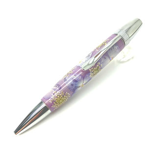 【予約販売品】 Acrylic 岐阜 エフスタイル F-STYLE - Pen(アクリル) 文房具・ステーショナリー