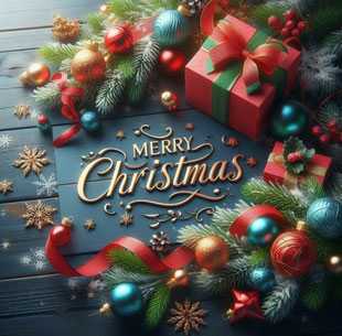 ギフト プレゼント 贈り物 お祝い 誕生日 バースデー 結婚記念 筆記具 文房具 万年筆 ボールペン シャープペン 木材 和紙 お祝い 入学 卒業 就職 昇進 栄転 昇進 送別 還暦 内祝い クリスマス 新生活 母の日 父の日 敬老の日 木箱 BOX ケース