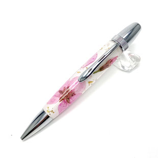 Acrylic Pen(アクリル) - F-STYLE エフスタイル 岐阜
