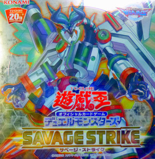 遊戯王