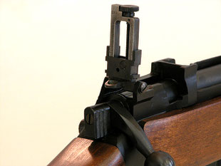 リー・エンフィールド №4 ライフル - ktw-airsoftgun ページ! リー・エンフィールド №4 ライフル - ktw-airsoftgun ページ!