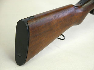 三八式歩兵銃 - ktw-airsoftgun ページ! 三八式歩兵銃 - ktw-airsoftgun ページ!
