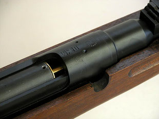 三八式歩兵銃 - ktw-airsoftgun ページ! 三八式歩兵銃 - ktw-airsoftgun ページ!