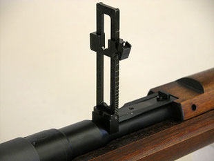 三八式歩兵銃 - ktw-airsoftgun ページ! 三八式歩兵銃 - ktw-airsoftgun ページ!