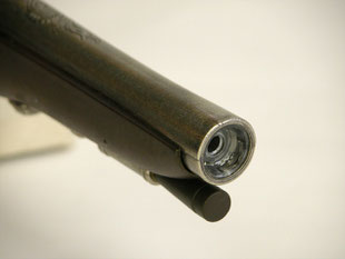 フリントロック・ピストル - ktw-airsoftgun ページ! フリントロック・ピストル - ktw-airsoftgun ページ!