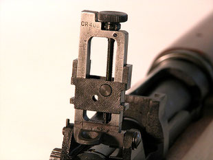 リー・エンフィールド №4 ライフル - ktw-airsoftgun ページ! リー・エンフィールド №4 ライフル - ktw-airsoftgun ページ!