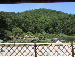 瑤島