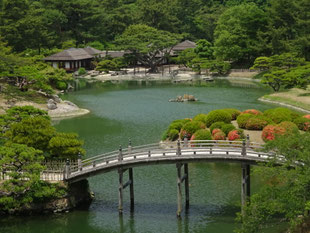 杜鵑嶼
