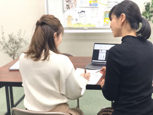 マンガ・イラストが習える大阪の堀江アートスクールは無料説明会を毎月開催しています。