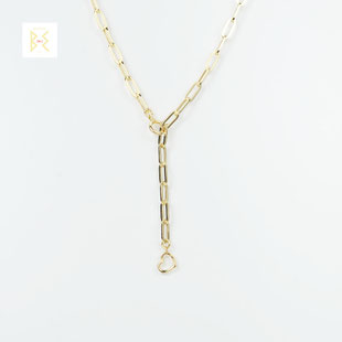 どこにでもYチェーンにできます