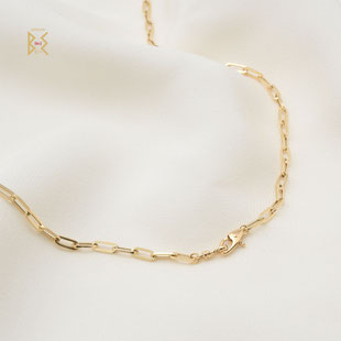 フック金具も可能です。有料