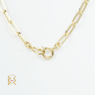 オープンハート＆つかみやすいヒキワ金具