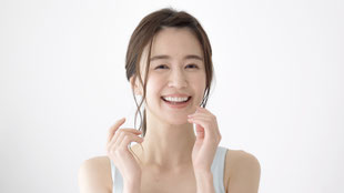 ホワイトスポット治療：Whiteé dental clinic（ホワイティデンタルクリニック）