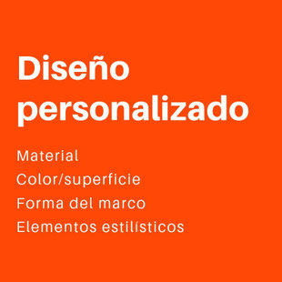 Su casa, sus gustos, sus ventanas. Componga su ventana perfecta eligiendo entre los numerosos materiales, superficies, colores, formas del marco y elementos estilísticos acordes con sus gustos.Material Color,superficie Forma del marco Elementos pvc