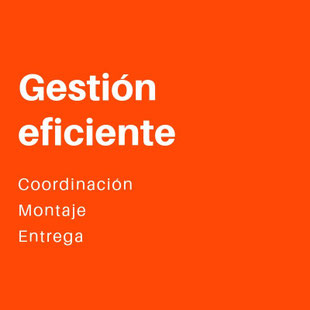 Lo que bien empieza, bien acaba. La promesa de calidad de Finstral no termina con la entrega ni en el montaje. Nos ocupamos de todo en cada fase, desde la planificación hasta la entrega y el montaje de sus ventanas